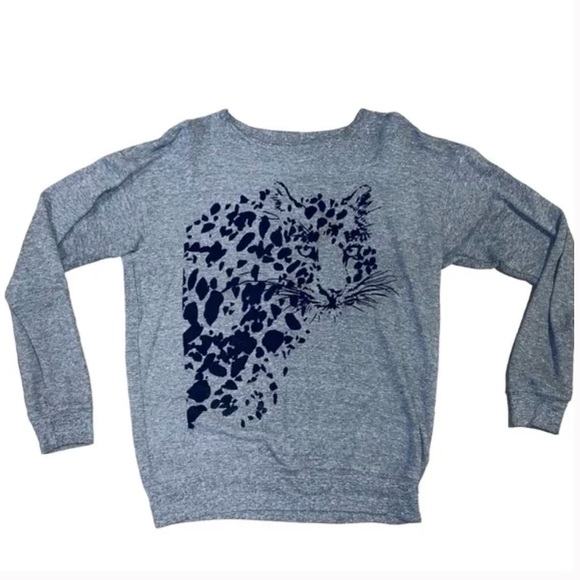 Current/Elliot Top - Picture 2 of 5